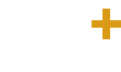 43y app Responsible