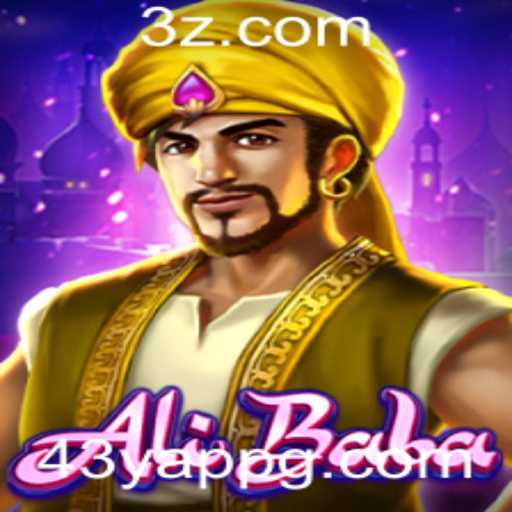 Descubra o Mundo de AliBaba: Regras, Estratégias e Eventos Atuais