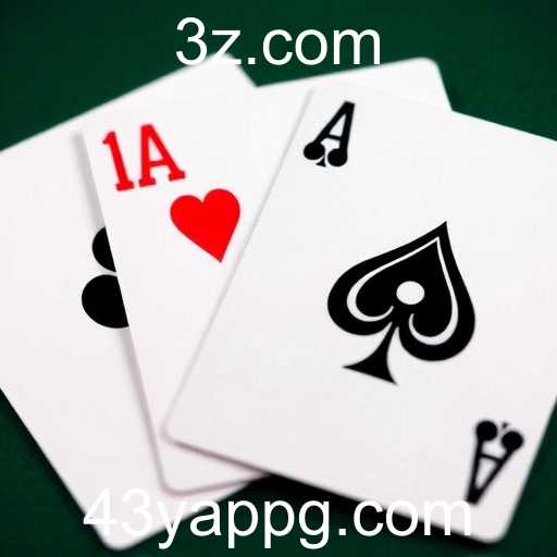 poker heads-up um contra um