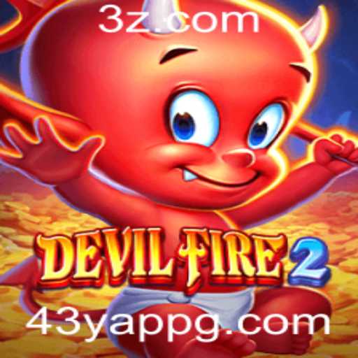 Explorando DevilFire2: Uma Imersão no Mundo dos Jogos Eletrônicos
