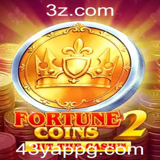 Descubra o Universo de FortuneCoins2: Descrição, Introdução e Regras