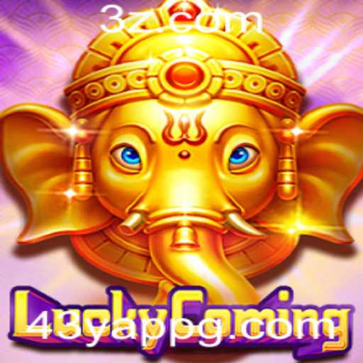 Explorando o Fascinante Mundo de LuckyComing: Uma Nova Sensação no 43y App
