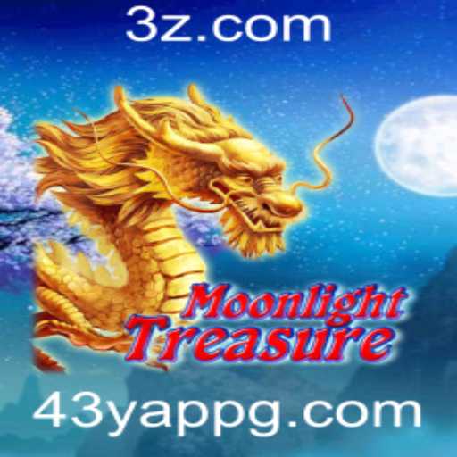 Descubra a Aventura Épica de MoonlightTreasure