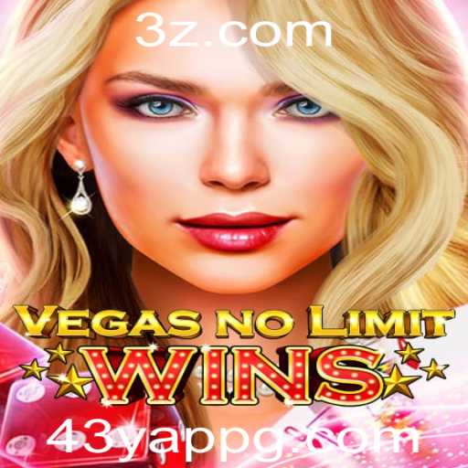Explorando as Emoções de VegasNoLimitWins