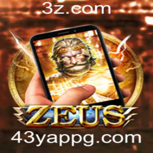 ZeusM: Explorando o Universo do Jogo Inovador com 43y App